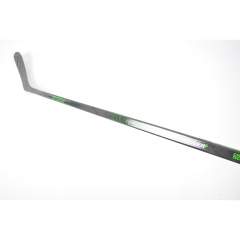CCM Ribcor Trigger 5D maila P90TM