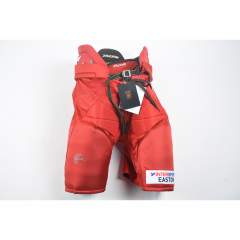 CCM Super Tacks housut SR-XL