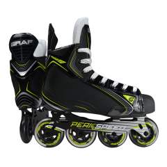 Graf Maxx 110 inline skates 39