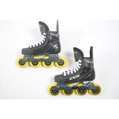 CCM Tacks 9350R inline skates