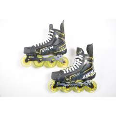 CCM 9370R Tacks inline skates