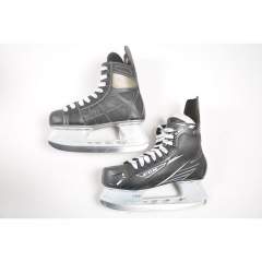 ccm tacks s92