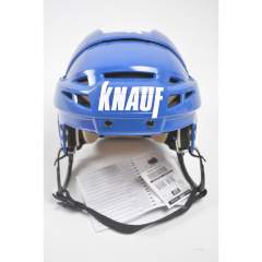 CCM Vector V08 kypärä S