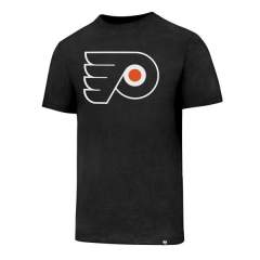 Philadelphia Flyers Club t-paita