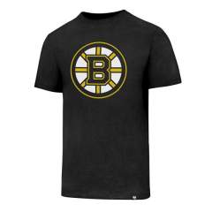 Boston Bruins Club t-paita