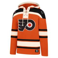 Philadelphia Flyers Lacer huppari SR-M