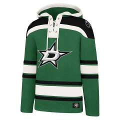 Dallas Stars Lacer huppari