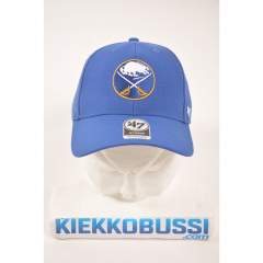 Buffalo Sabres MVP cap