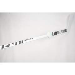 Warrior Ritual M1 SR+ stick 21" 