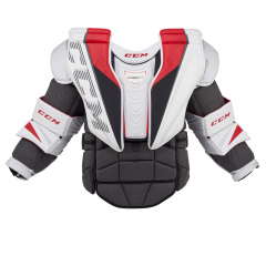 CCM Extreme Flex E5.9 body armour