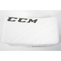 CCM Extreme Flex E5.9 FULL RIGHT blocker INT 