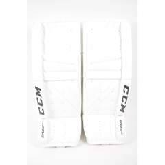 CCM Extreme Flex E5.9 leg pads