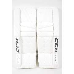 CCM Extreme Flex E5.5 patjat