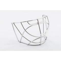 Wall  W6-W12 Cat Eye cage chrome