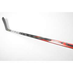 Bauer Vapor Flylite player custom stick "Trevor Mingoia" flex 82