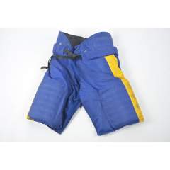 Maisa-Tex Rauman Lukko pants JR-XL