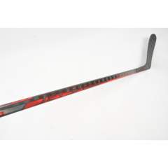 CCM Jetspeed FT4 PRO P28 stick