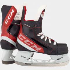 CCM JetSpeed FT485 YTH luistimet