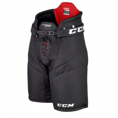 CCM Jetspeed FT475 housut