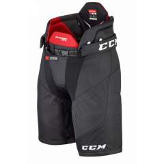 CCM Jetspeed FT4 housut