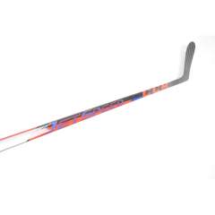 CCM Jetspeed FT475 P29 stick