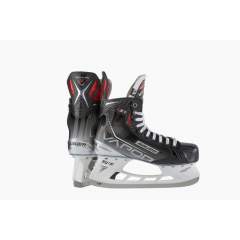 Bauer Vapor X3.7 skates