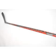 CCM Jetspeed FT4 P28 stick