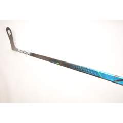 Bauer Nexus GEO P28  stick