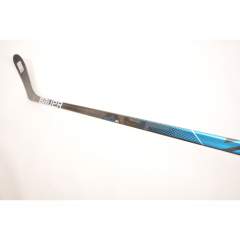 Bauer Nexus 3N PRO P92 stick