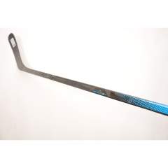 Bauer Nexus 3N P92 maila
