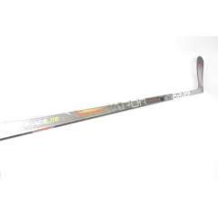 Bauer Vapor Hyperlite P28 maila