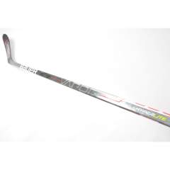 Bauer Vapor Hyperlite P28 maila