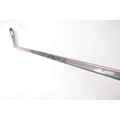 Bauer Vapor 3X PRO P92 stick