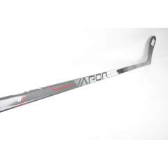 Bauer Vapor 3X P92 stick