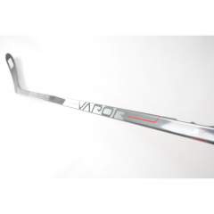 Bauer Vapor 3X P28 stick