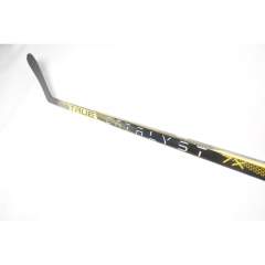 TRUE Catalyst 7X TC2 maila flex 75