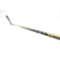 TRUE Catalyst 5X TC4 maila flex 55