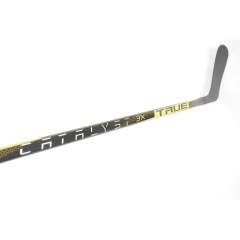 TRUE Catalyst 3X TC2.5 stick