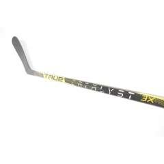 TRUE Catalyst 3X TC2.5 stick