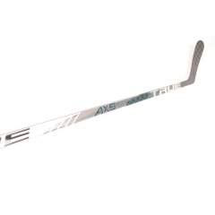 TRUE AX9 TC2.5 maila