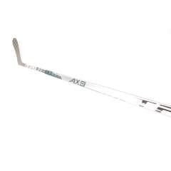 TRUE AX9 TC2.5 stick