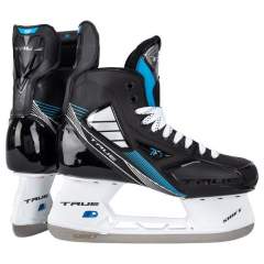 TRUE TF7 skates