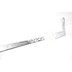 Bauer S21 Vapor 3X SBK Mv-maila
