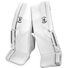 Warrior Ritual G5 PRO patjat 
