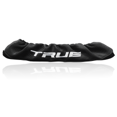 TRUE Skate Guard Soaker