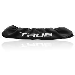 TRUE Skate Guard Soaker teräsuojat YTH