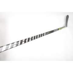 Warrior Alpha LX PRO W28 stick