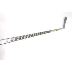 Warrior Alpha LX 20 W03 stick