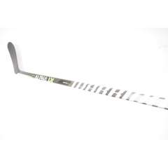 Warrior Alpha LX 30 W28 stick