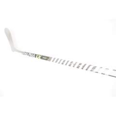 Warrior Alpha LX 30 W28 maila flex 35 (JR)
